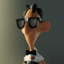 TomBuston