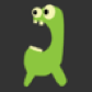 CodeChomper