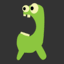 CodeChomper
