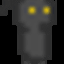 Axeliz