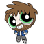 bb_buster