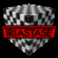 Triastase