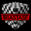 Triastase