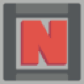 NedMakesGames
