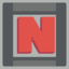 NedMakesGames