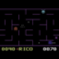 Stuntcomposer