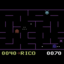 Stuntcomposer