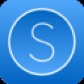 STUDIOCRAFTapps Developpement