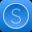 STUDIOCRAFTapps Developpement