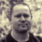 katamary