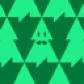 Voxel Forest
