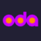 oda