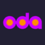 oda