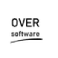 OveRMolo