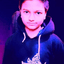 prajwal