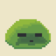SlimeBOOS