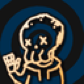 TheInkSkeleton