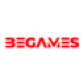 BeGames