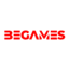 BeGames