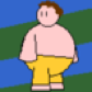 TheHansinator