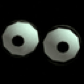 sl1m_cognit0