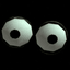 sl1m_cognit0