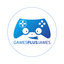 gamesplusjames
