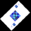 Aceofsquares