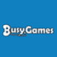 Busy Games