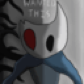 Derpatron