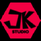 JK studio