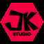 JK studio