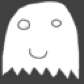 BubakGames