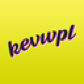 kevwpl