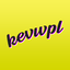 kevwpl