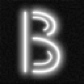 BeveL