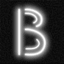 BeveL