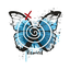 LoneHearts