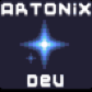 ArtoniX