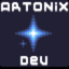 ArtoniX