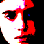 ladybenko