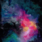 LDJam user 99418