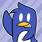 PenguinPotential