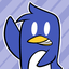 PenguinPotential