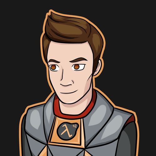 thefreeman42