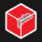redcubegames