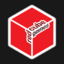 redcubegames