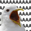 TheSemo
