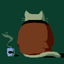 coffeecup.winner