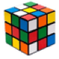 RubixNoob13